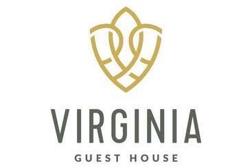 هاستل Virginia Guest House