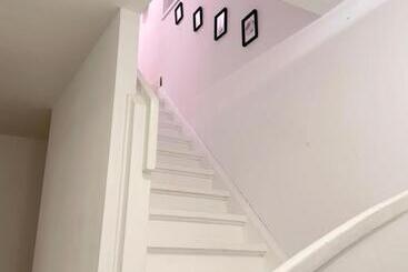 B&b Bredeweg