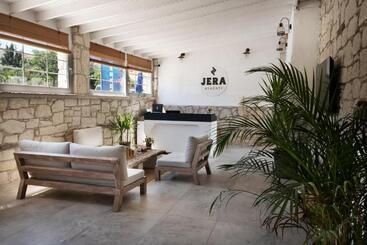 هتل Alaçatı Jera