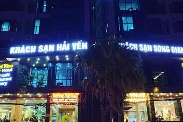 هتل Hải Yến