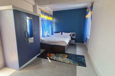 Homestay Inn - Patan