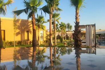 پانسیون Jardins De Lina Et Lea