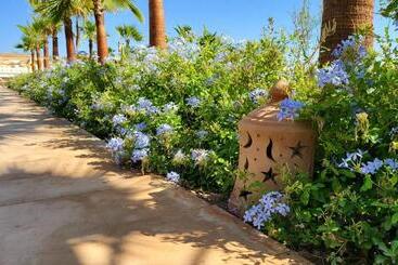 پانسیون Jardins De Lina Et Lea
