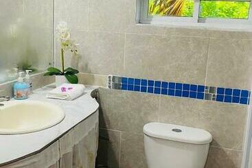 پانسیون Pinevill9 Di Cozy Villa