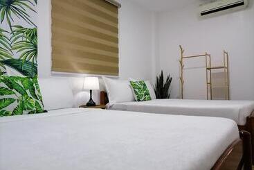 پانسیون Victoria S Inn By Martha Vacation Homes