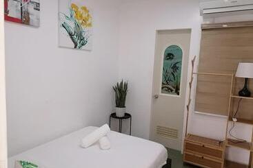 פנסיון Victoria S Inn By Martha Vacation Homes