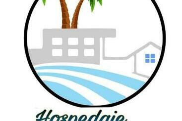 هاستل Hospedaje Georgina