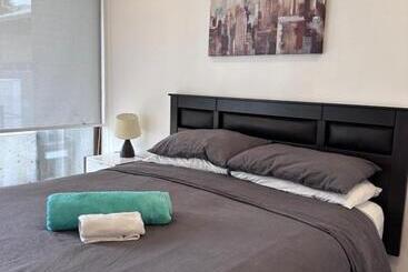 Apart Hotel Castellon 176
