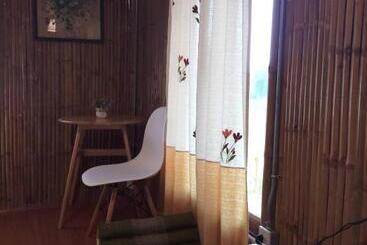 هتل คูณ เนื่อง ฟาร์ม สเตย์ หัวหิน Koon & Nueang Farm Stay Hua Hin
