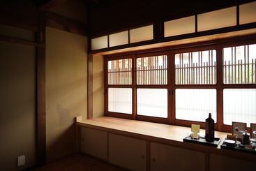 هتل Nipponia Izumo Taisha Shrine Town