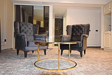 Boutique Bristol