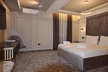 Boutique Bristol