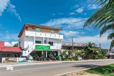 مُتل Cenang Memories Langkawi