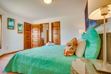 Costa Blu Beach Resort, Trademark Collection By Wyndham