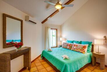 Costa Blu Beach Resort, Trademark Collection By Wyndham