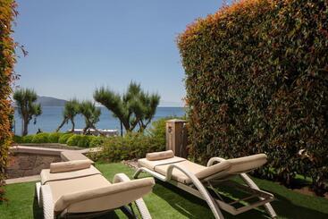 هتل Caresse, A Luxury Collection Resort & Spa, Bodrum
