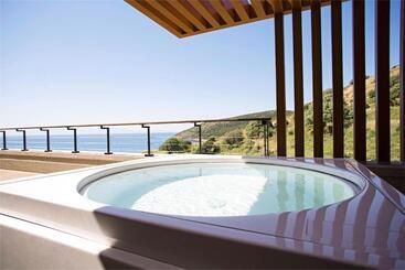 هتل Caresse, A Luxury Collection Resort & Spa, Bodrum