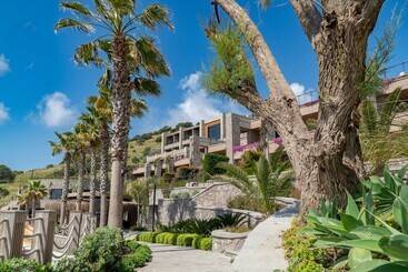 هتل Caresse, A Luxury Collection Resort & Spa, Bodrum