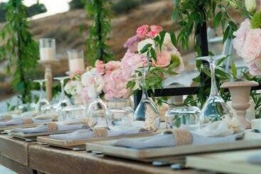 هتل Caresse, A Luxury Collection Resort & Spa, Bodrum