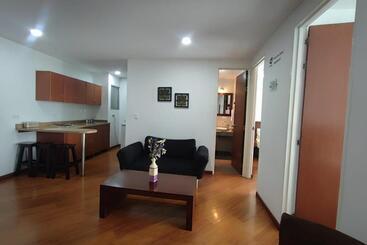 هتل Casa Galvez