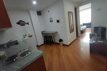 هتل Casa Galvez