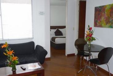 هتل Casa Galvez