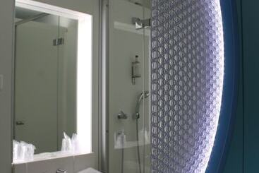 First Inn Hotel Paris Sud Les Ulis