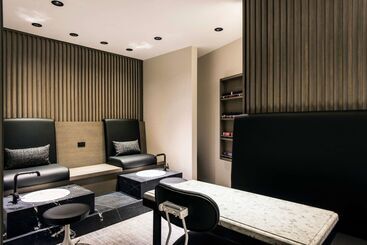 Londonhouse Chicago Curio Collection By Hilton - 시카고