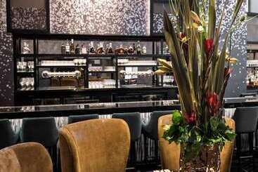 هتل Londonhouse Chicago Curio Collection By Hilton