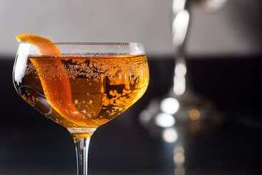 هتل Londonhouse Chicago Curio Collection By Hilton