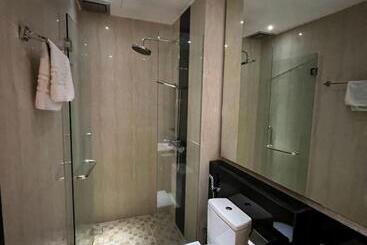 Mio Boutique Hotel Melaka