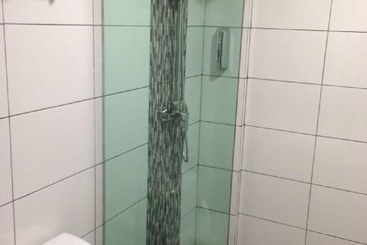 هتل Nagoya Inn