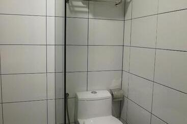 هتل Nagoya Inn