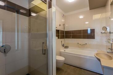 New Splendid Hotel & Spa   Adults Only