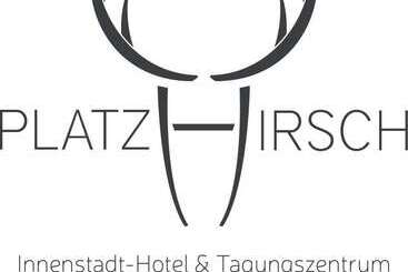 هتل Platzhirsch
