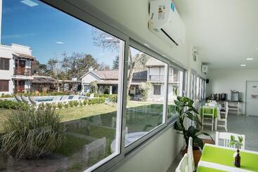 Posada De Los Poetas Hotel Boutique