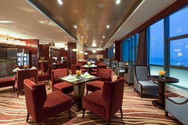Regal Airport Hotel Xi An