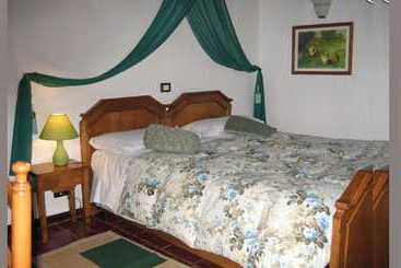 هتل روستایی Agriturismo Antica Torre