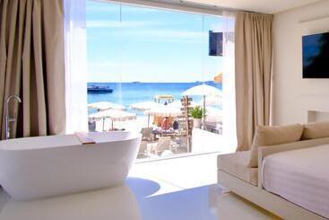 فندق Sawasdee Coco Resort