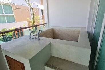 هتل The Privilege Residence