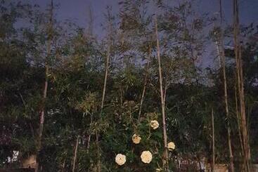 پانسیون Gongsimga Hanok Guesthouse