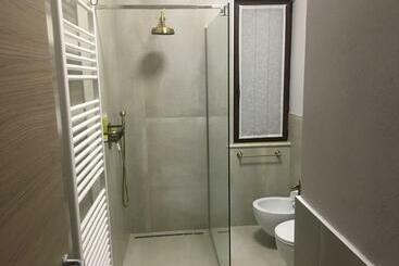 B&b Il Fienile