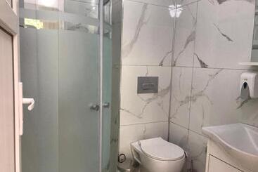 Can Butik Otel