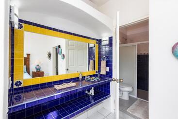 Boutique Hotel & Suites Hacienda Lord Twigg