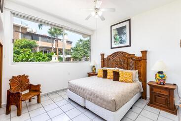 Boutique Hotel & Suites Hacienda Lord Twigg
