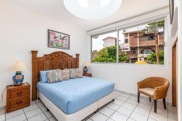 Boutique Hotel & Suites Hacienda Lord Twigg