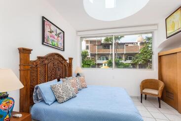 Boutique Hotel & Suites Hacienda Lord Twigg