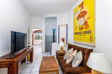 Boutique Hotel & Suites Hacienda Lord Twigg