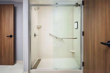 هتل Hyatt Place Melbourne Airport, Fl