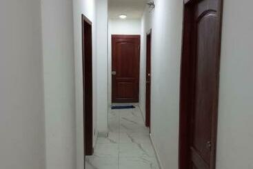 پانسیون Hostal El Bellettini